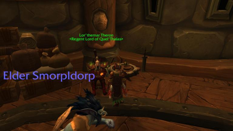 WoWScrnShot_113017_235849.jpg
